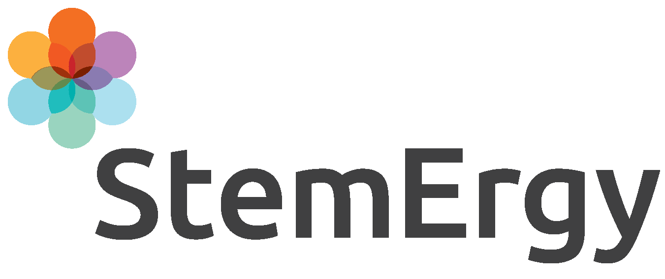StemErgy